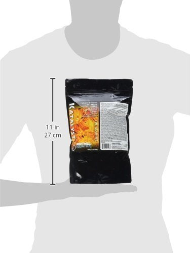 Brightwell Aquatics Katalyst,600-g