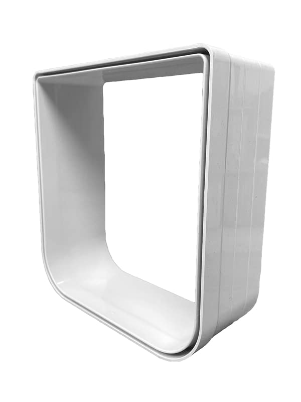 Cat Mate 2' Wall Liner