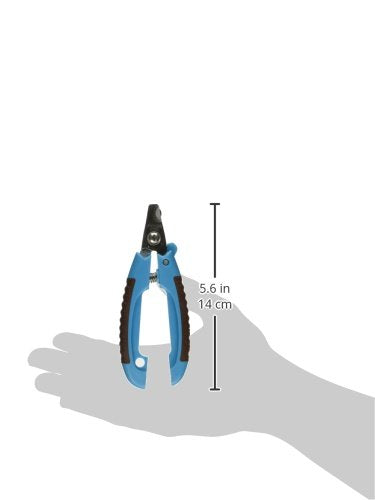 Sergeant'S Dog Toenail Cutter