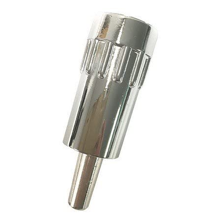 Lixit L100 Water Faucet Automatic Fountain For Dogs And Other Pets. (Pack Of 1)