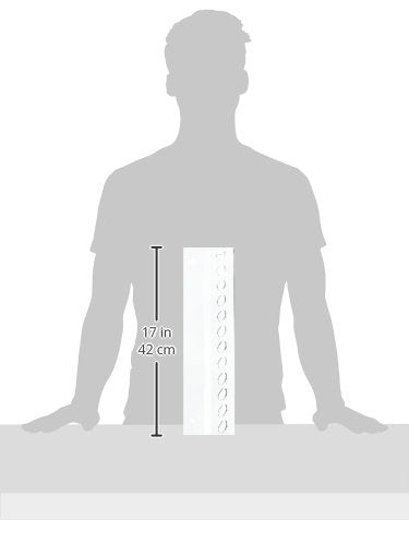 Top Performance Acrylic Shear Organizers — Convenient Organizers For Professional Dog Grooming Shears, 15¾'