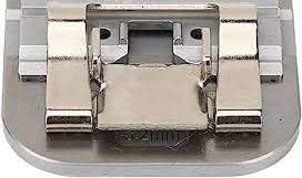 Geib Stainless Steel Buttercut Grooming Blades Durable Ultra Sharp(# 16 = 5/8 Cut)