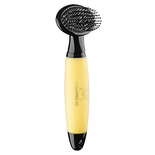 Conairpro Dog & Cat Slicker Small Soft