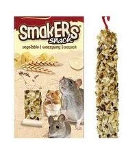 A&E TREAT STICK RODENT TWIN PACK