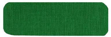 K9 Sport Sack Custom Name Patch Dog Carrier Backpack (Green) 2 X 6