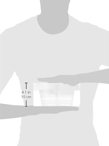 Marina 2-In-1 Fish Hatchery