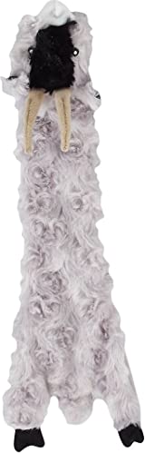 SP SKINNEEEZ CRINKLERS GOAT 14i