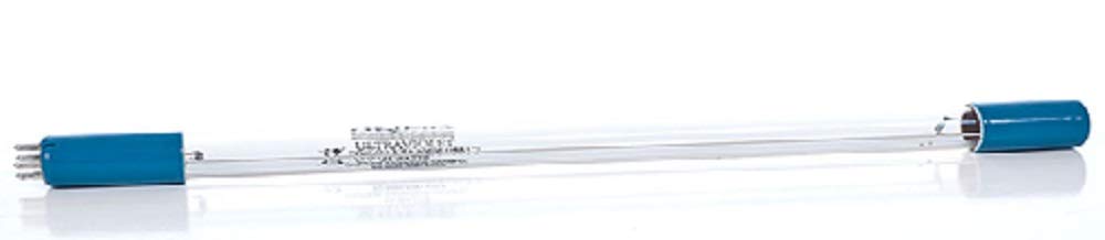 Aqua Ultraviolet Aav20040 Lamp For Aquarium, 40-Watt