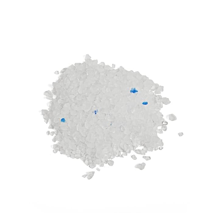 So Phresh Odor-Lock Crystal Cat Litter, 30 Lbs.