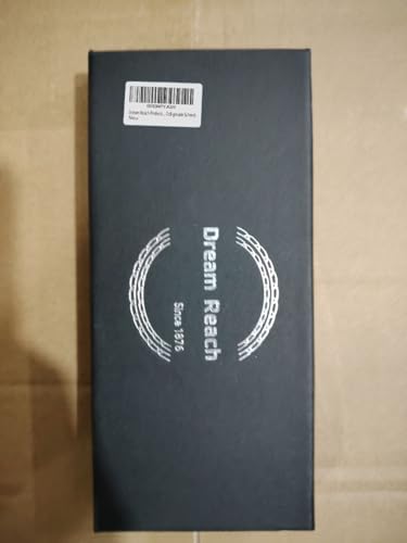 Dream Reach Professional Dog Grooming Straight, Curved, Thinning/Blending/Chunking Scissors Kit, Jp-440C Stainless Steel Pet Cat Hair Cutting/Trimming Shears (7 Inch-Straight Scissors)