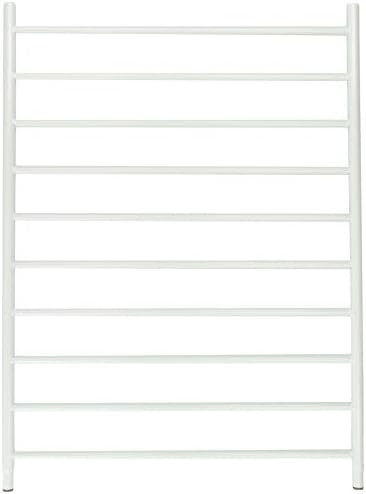 Carlson 24-Inch Extension For Mini Pet Gate,Off-White