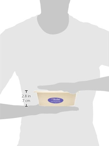 PET CROCK DISH LARGE (Pack of 1)
