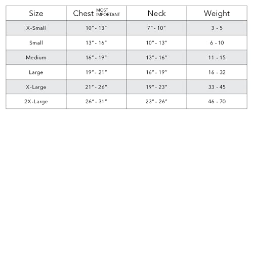 Sherpa-Lined Dog Harness Coat (X-Large, Hot Pink & Tan Plaid)