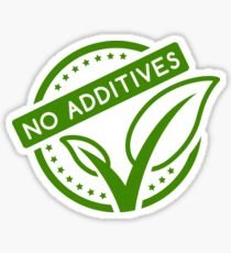 LIFE ESSENTIALS BY CAT-MAN-DOO All Natural Freeze Dried Wild Alaskan Salmon Treats for Cats & Dogs - Single Ingredient Grain Fre