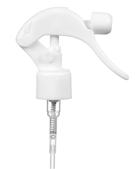 Yourhealthyhome Dog Dander Remover & Allergy Relief Spray|All Natural Effective Treatment For Dog Allergies| Aloe Vera Free, Cruelty Free & Made In Usa (16Oz)