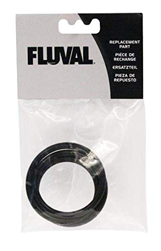 Fluval 104, 105, 204, 205, 106, 206 Replacement Motor Seal Ring (A20038)