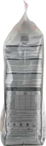 Hills Science Diet Adult 7+, Senior Adult 7+ Premium Nutrition, Dry Dog Food, Chicken, Brown Rice, & Barley, 33 lb Bag