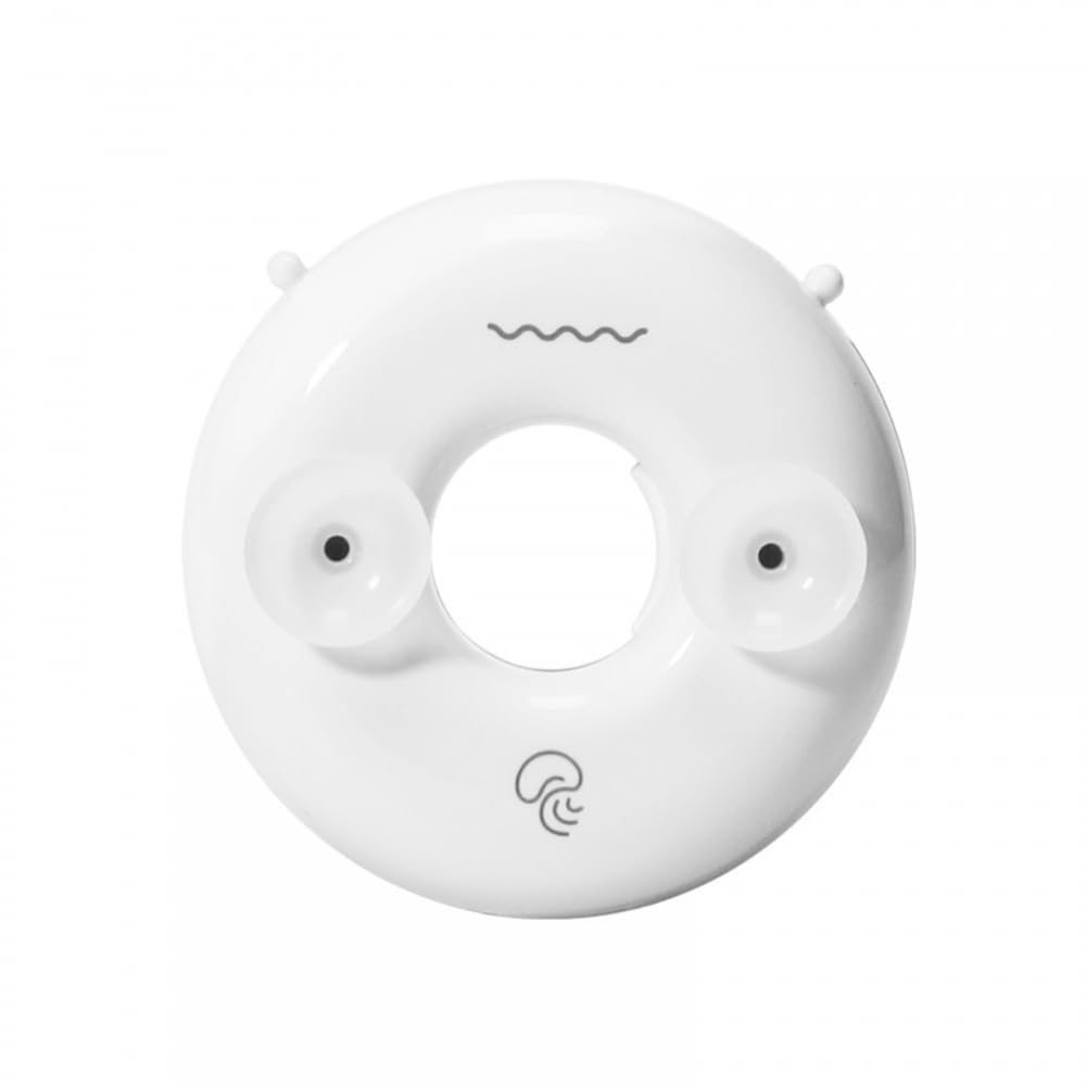 Brine Shrimp Hatchery Incubator,Pc Automatic Brine Shrimp Hatchery Dish For Seawater Saltwater Jellyfish Tanks (Not Applicable T