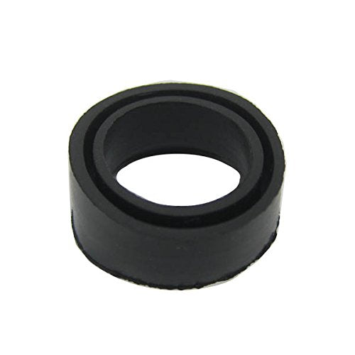 Cascade Penn-Plax 700, 1000, 1200 & 1500 Canister Filter Replacement Media Basket Joint Seal (Ccf221)