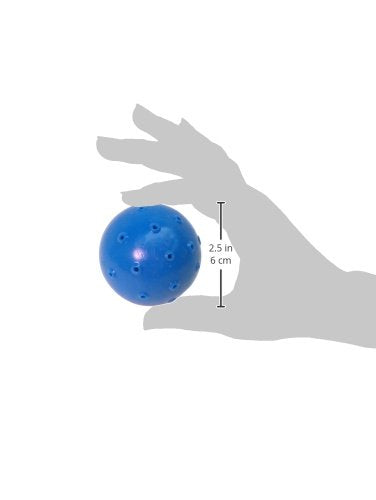 Hugs Pet Products Hydro Ball Pet Toy
