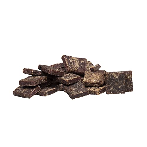 Loving Pets Deli-Licious Deli Style Treats Corned Beef Recipe