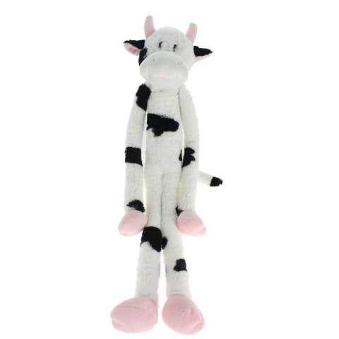 Swingin Slevins Dog Toy (Includes Only 1 Toy, Assorted)