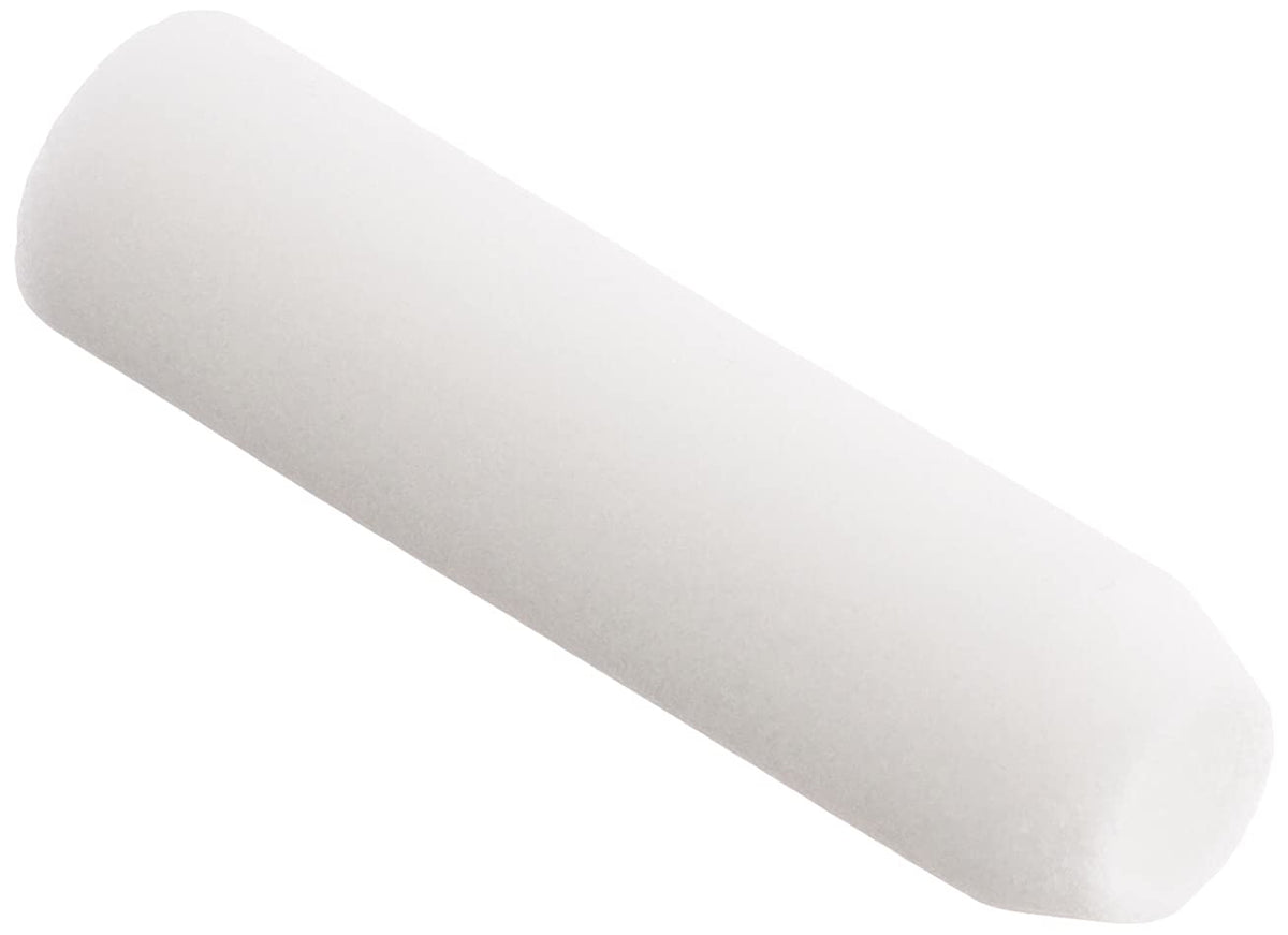 Biorb Airstone