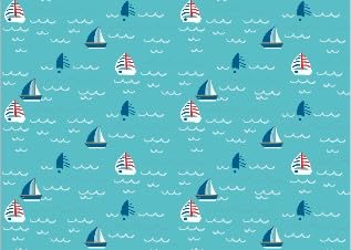 Horse Fly Mask Super Comfort Horse Fly Mask Elasticity Fly Mask with Ears We Only Make Products That Horses Like (Sky Blue, L)