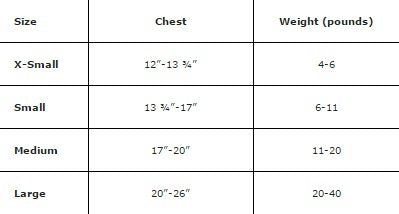 Doggie Design Dog Harness - No Choke Dog Harness, Dog Vest, Mesh Polyester, Pet Harness, Simple Step In And Go Design, Harness For Dog - Paisley Purple - L