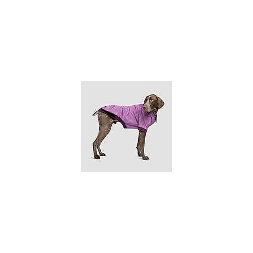 Canada Pooch Hero Dog Hoodie 18 Pink