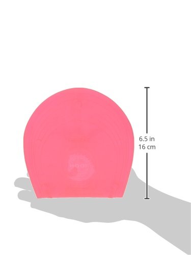 Cavallo Enhanced Protection Gel Pad For Horse Hoof Boot