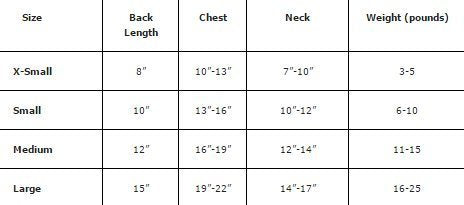 Doggie Design Pink Polka Dot And Lace Dog Harness Dress Set L