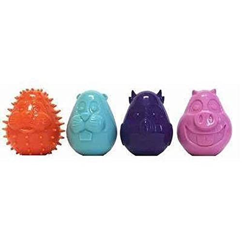 PetSport Mojo Treat Ball, Large