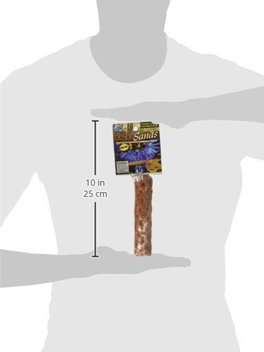 Polly'S Desert Sands Bird Perch, Small