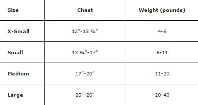 DOGGIE DESIGN Soft Lightweight Wrap and Snap Choke Free Dog Harness - Maui Pink (S)