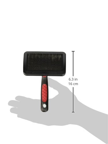 Paw Brothers Universal Type Slicker, Medium