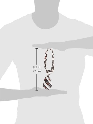 Pet, Dog And Cat Neck Ties, 'Soccer & Pirates Group' Jolly Roger