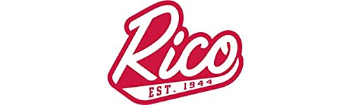 Rico Industries Nba Sacramento Kings Home Dacor Metal Street Sign (4 X 15) - Great For Home, Office, Bedroom,  Man Cave - Made