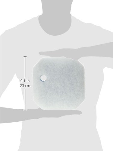 Eheim Filter Pads 2226, 2228, 2026 & 2028 Filters