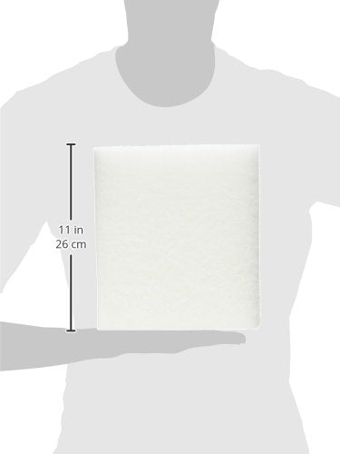 Taam Rio Micro Filter Pad