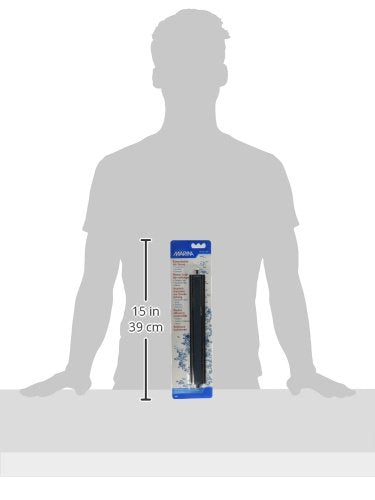 Marina Add-A-Stone, 10 Inches
