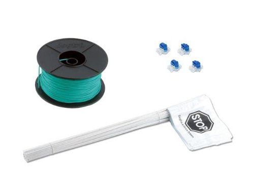 Dogtra Ef-Expansion Kit Expansion Kit
