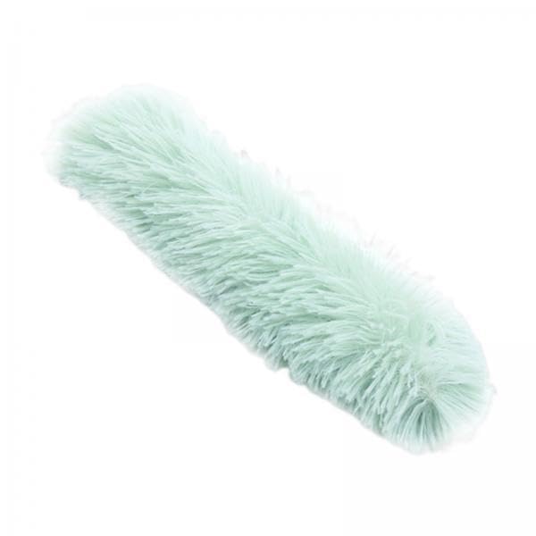 Ujeavette 2Xcat Catnip Toy Bite Resistant Lightweight Durable And Soft Plush Cat Pillows Green