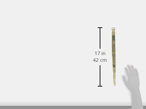 Dog, Puppy & Pet Collar, 73 Clear Crystal Jewelry Set Gold 16