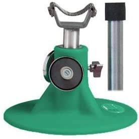 Hoofjack Miniature Horse Farrier Stand - Made Specifically To Fit The Small Hoof And Size Of The Mini