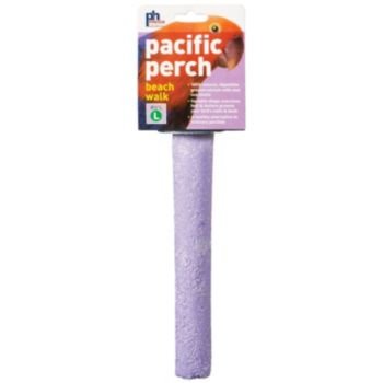 Beachwalk Calcium Perch Small