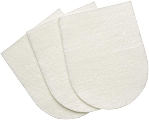 Healers Medical Dog Boots and Bandages, Large