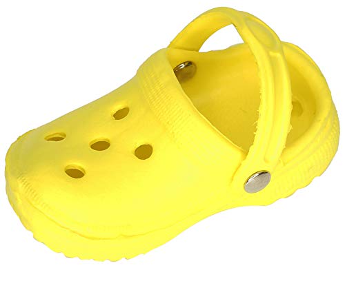 Bonka Bird Toys 12 Mini Sandals Foot Beak Colorful Stuffable Parrot Parrotlet Cockatiel African Grey