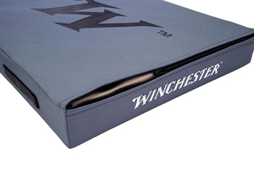 Winchester Pet Orthopedic Water-Proof Field Pad, Extra Large