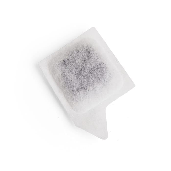 imagitarium Petco Brand Replacement H Mini Filter Cartridges, Pack of 3 for 3 GM Aquariums